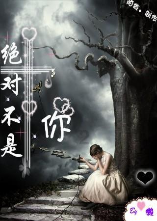奔跑吧6