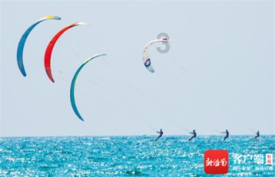 艺术生看过来：记叙文中“句段、标题作用”答题思路！