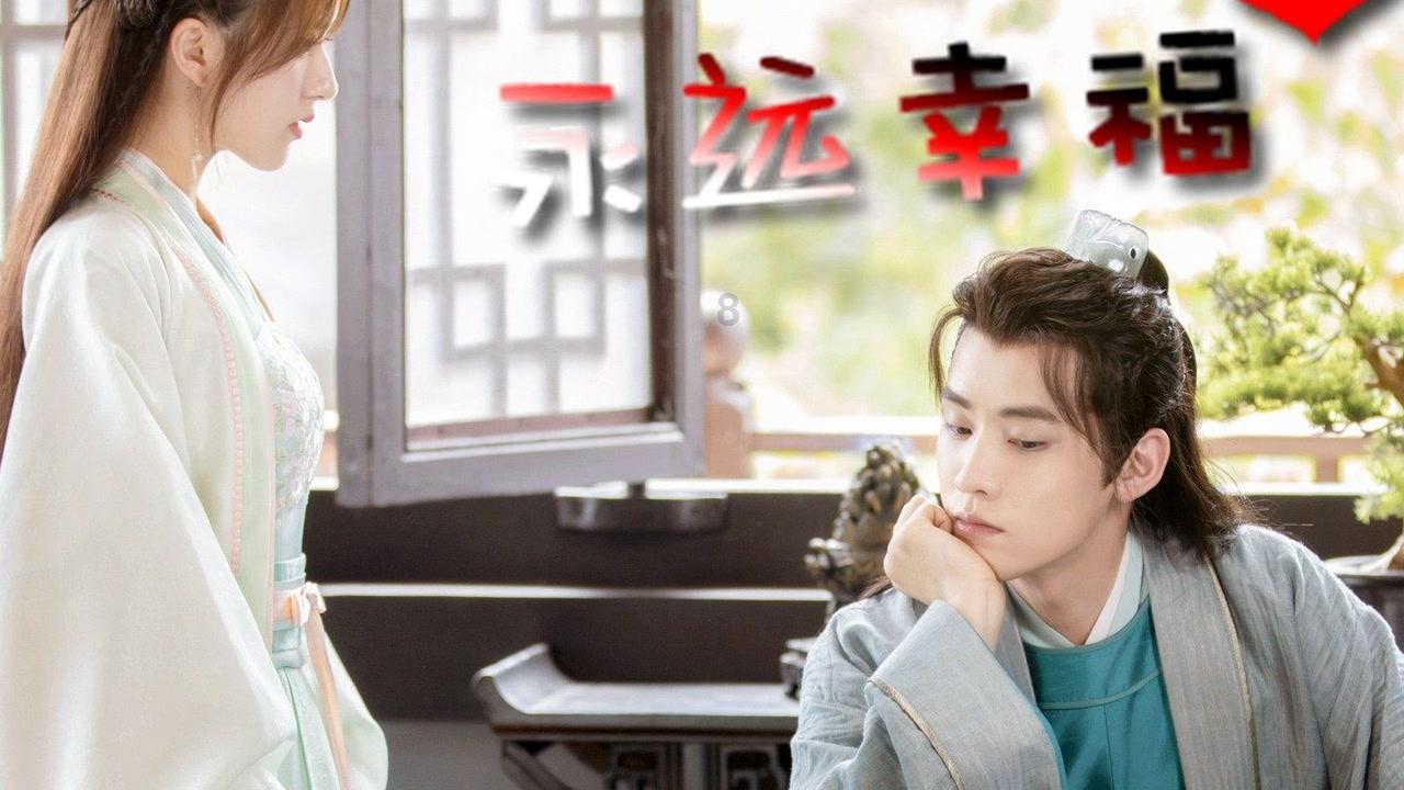 蓝色小球入袋选关版
