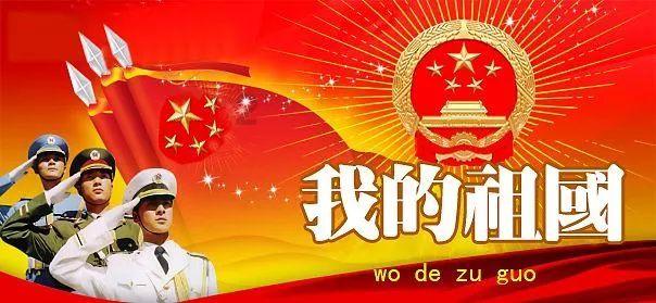 复仇之路无敌版