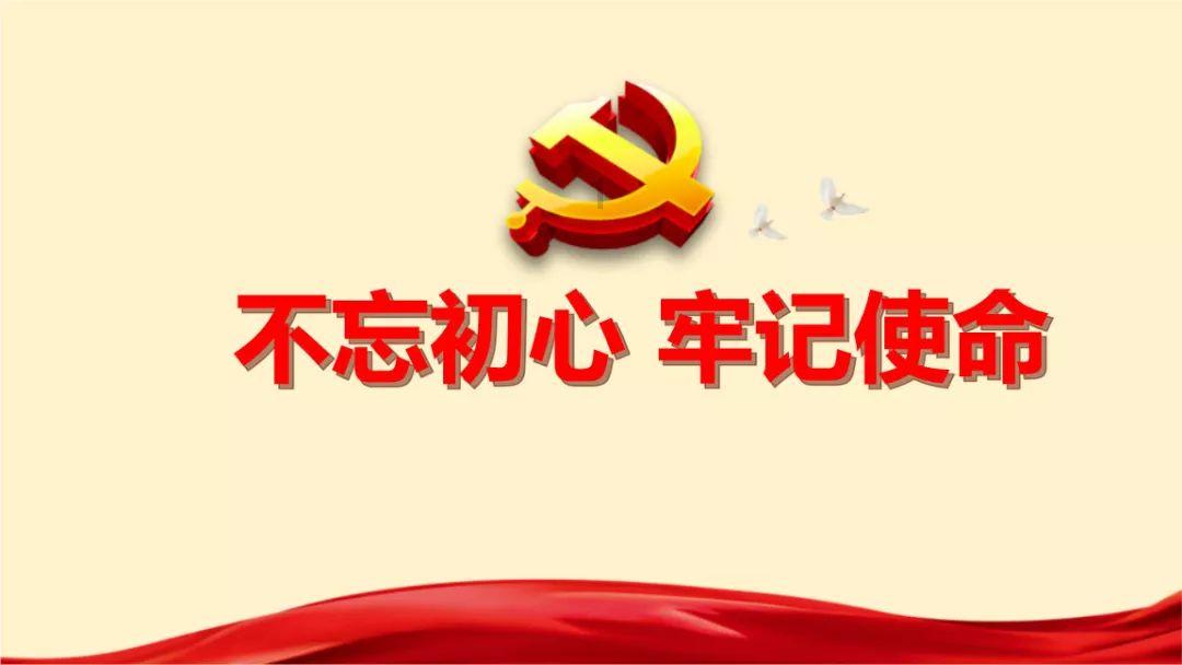云雾高塔之重生