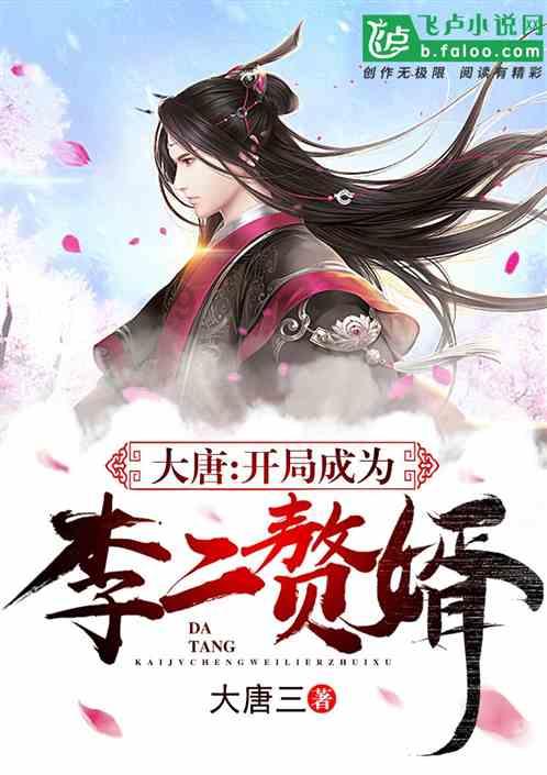 什么叫审美疲劳?-专业问答平台