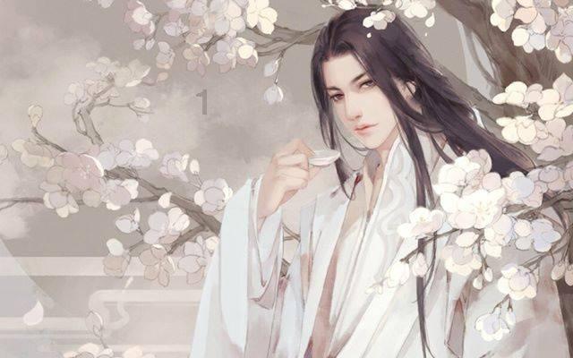 魔法季节沉睡大地