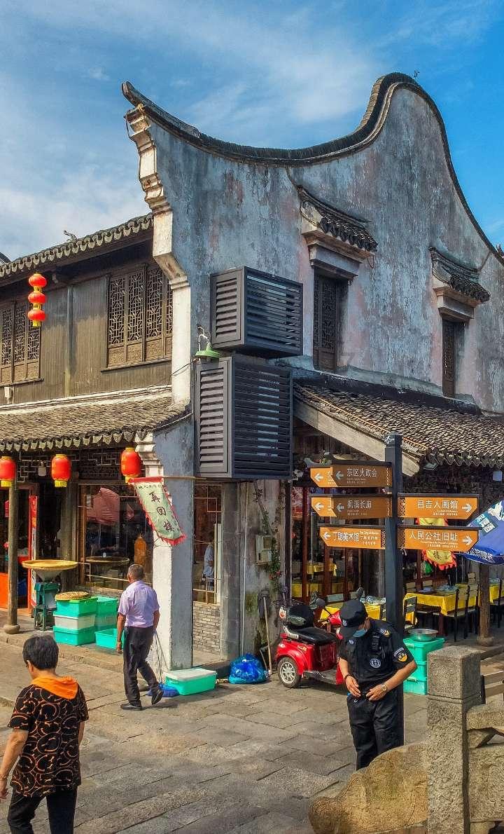 探索天涯,畅谈求这张图的画师或原图!!!问答
