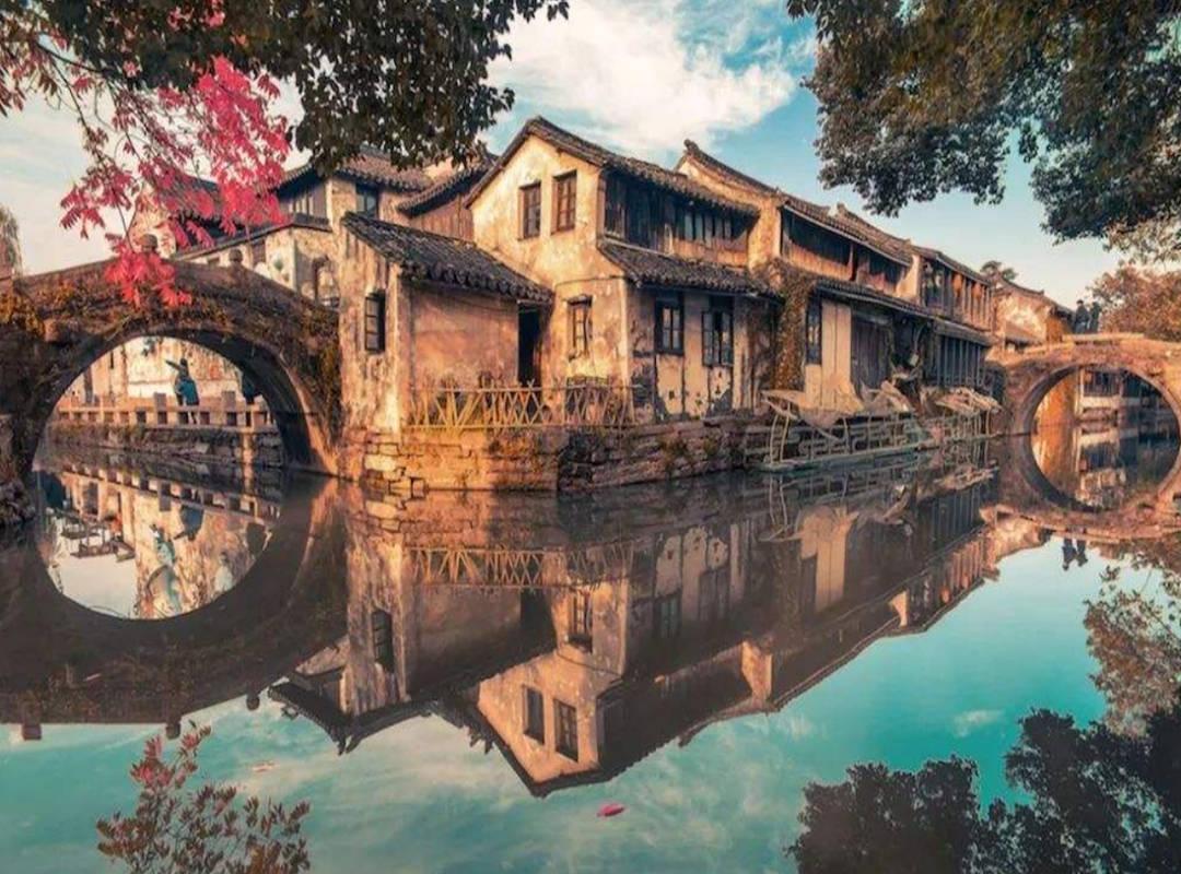 大暴雪覆盖主要春运交通枢纽城市?5省或出现冻雨!丨首席来了